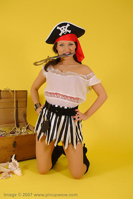 0406CB50_035.jpg