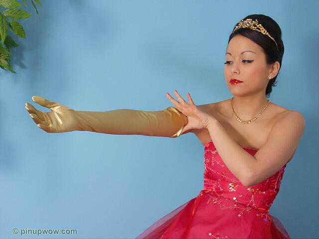1203PSIP25012.JPG