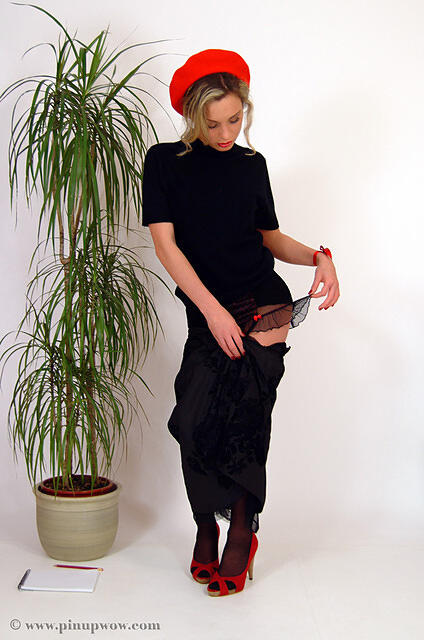 0101LM25~063.JPG