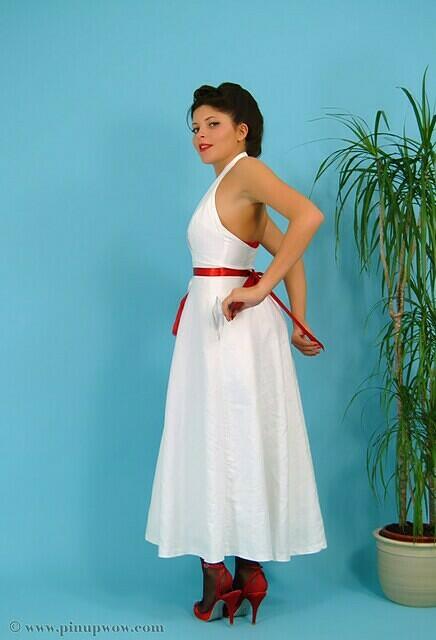 0102LB25~097.JPG