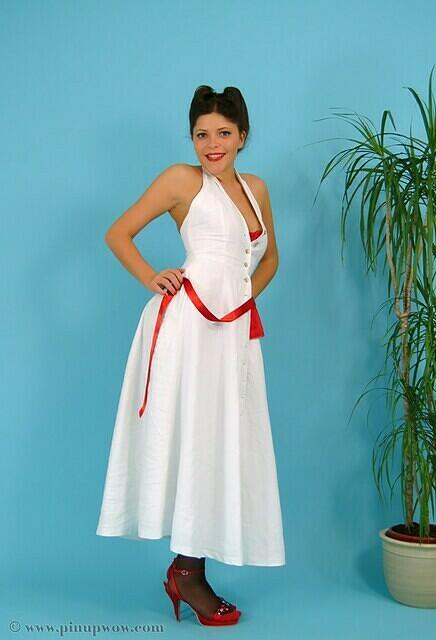 0102LB25~098.JPG