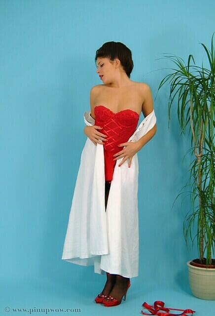 0102LB25~121.JPG