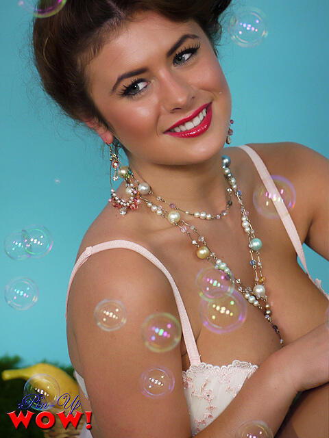 0107KHPA25001 (112).jpg