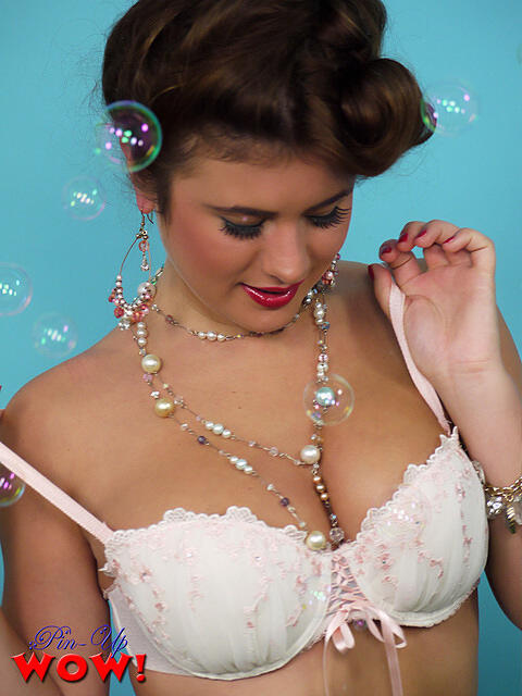 0107KHPA25001 (115).jpg