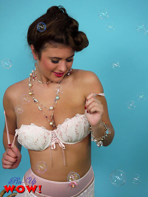 0107KHPA25001 (127).jpg