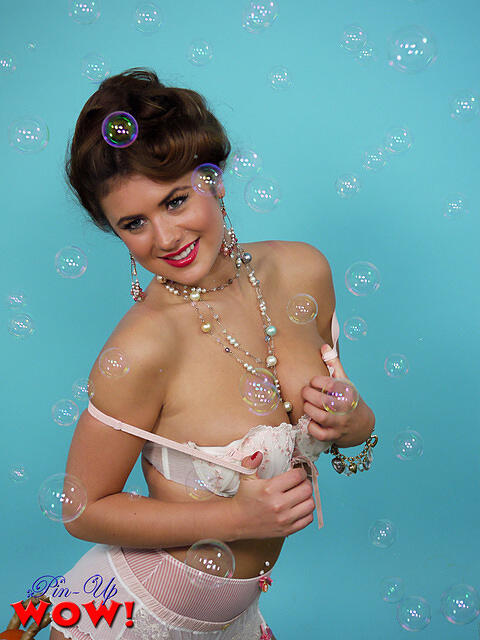 0107KHPA25001 (129).jpg