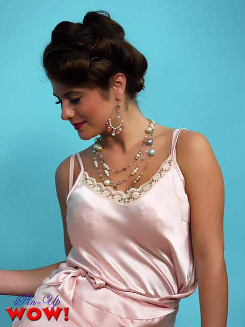 0107KHPA25001 (13).jpg