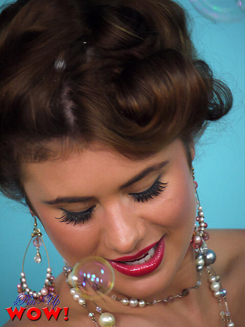 0107KHPA25001 (132).jpg