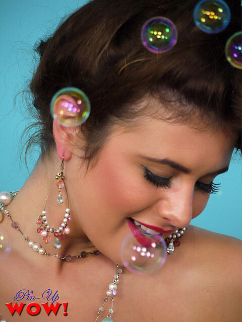 0107KHPA25001 (142).jpg