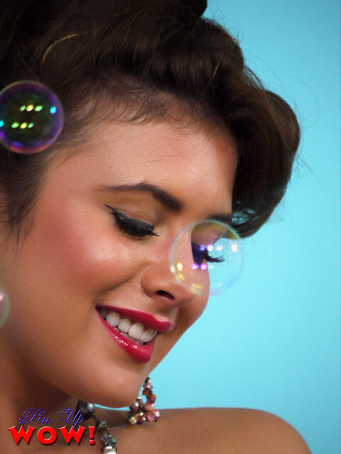 0107KHPA25001 (177).jpg