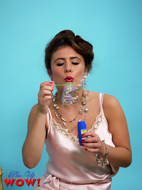 0107KHPA25001 (21).jpg