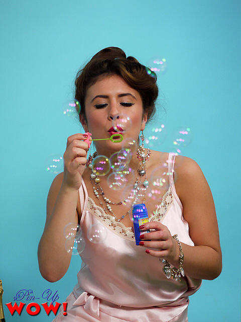 0107KHPA25001 (22).jpg