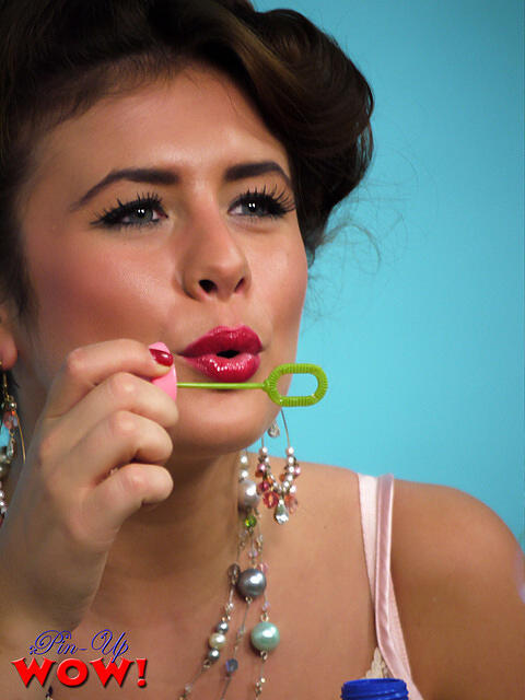 0107KHPA25001 (29).jpg