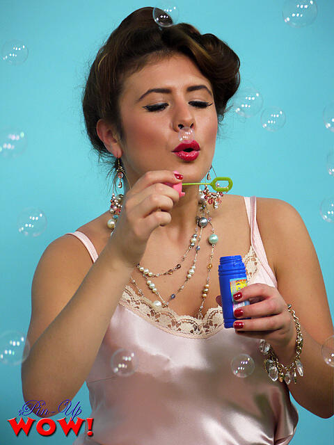 0107KHPA25001 (32).jpg