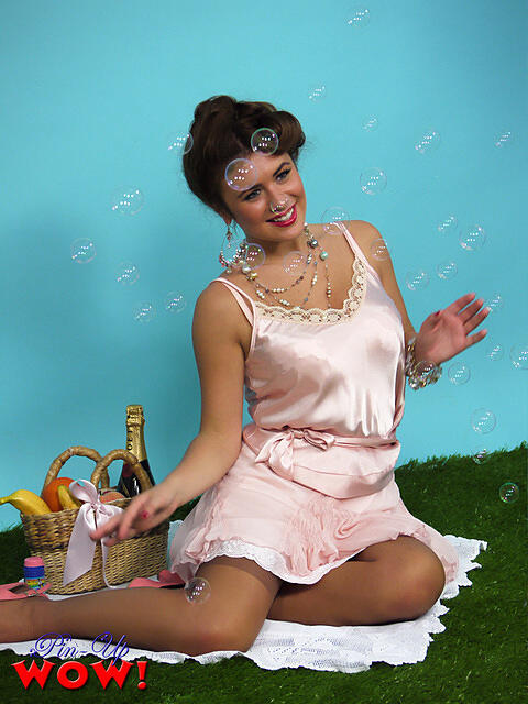 0107KHPA25001 (39).jpg