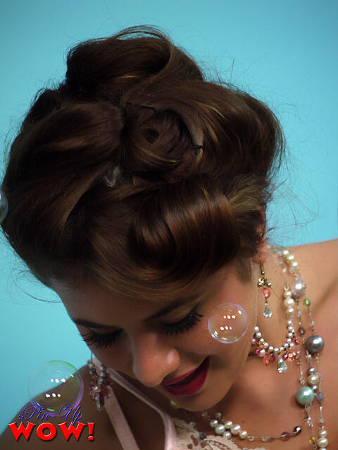 0107KHPA25001 (49).jpg