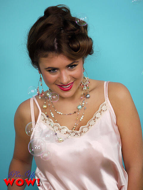 0107KHPA25001 (54).jpg