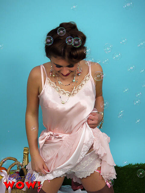 0107KHPA25001 (59).jpg