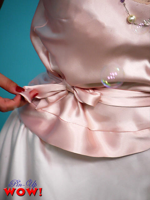 0107KHPA25001 (69).jpg