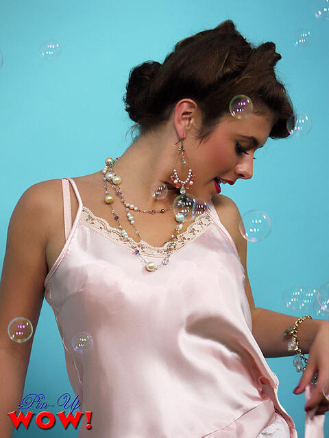 0107KHPA25001 (73).jpg