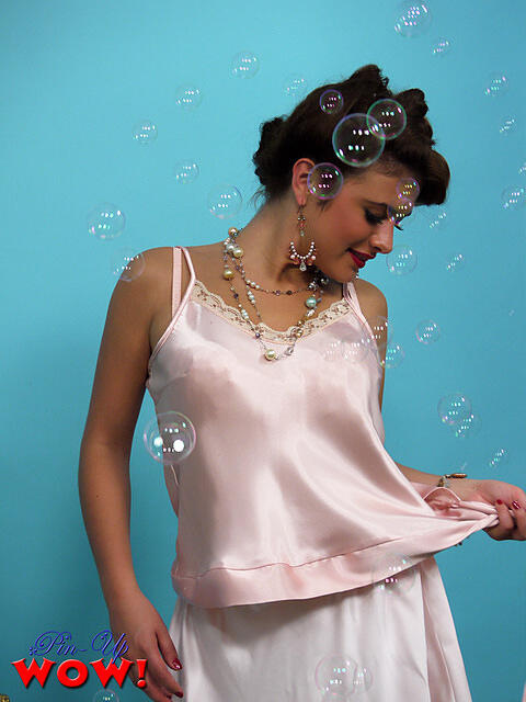 0107KHPA25001 (74).jpg