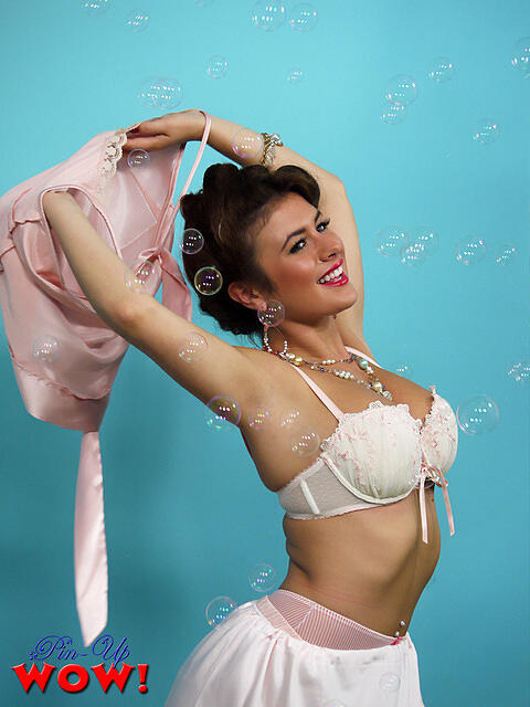 0107KHPA25001 (87).jpg