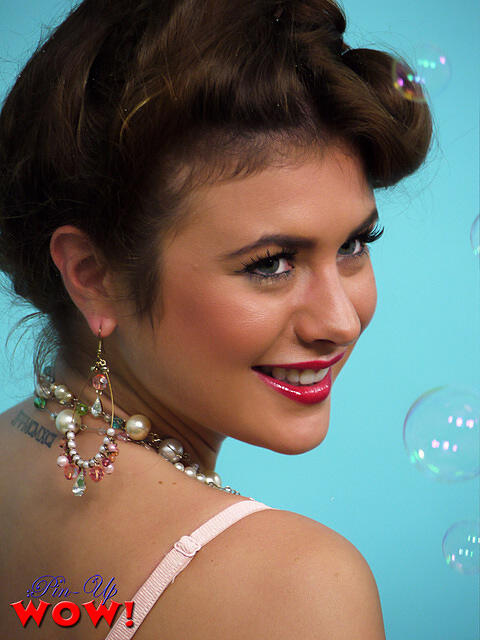 0107KHPA25001 (99).jpg