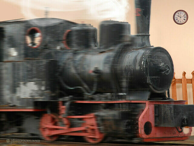 0103MAR25053.JPG