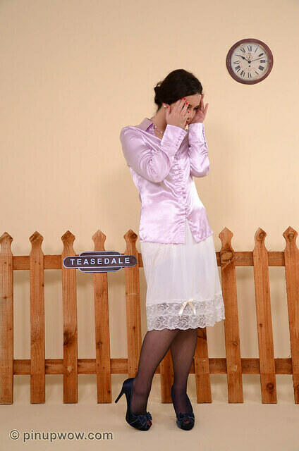 0103MAR25059.JPG