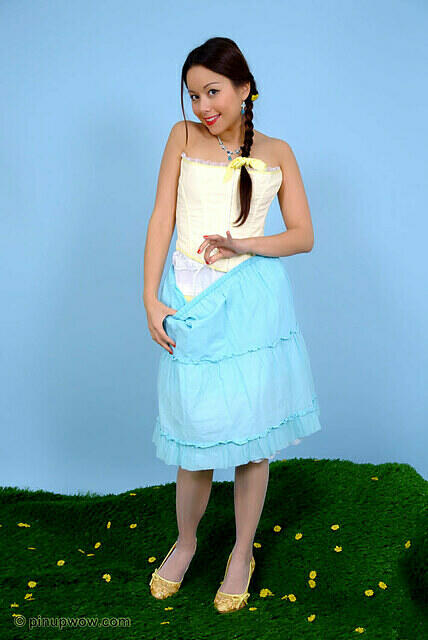 1403PS25039.jpg