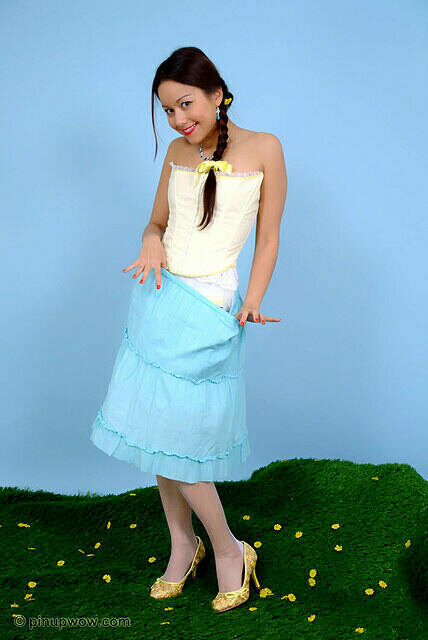 1403PS25040.jpg