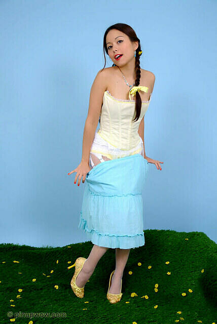1403PS25041.jpg