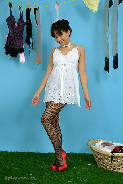 1501PS25079.JPG