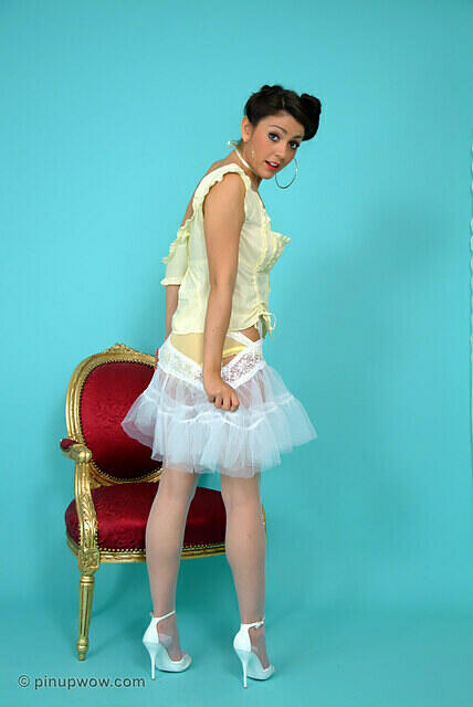0901BK25125.JPG