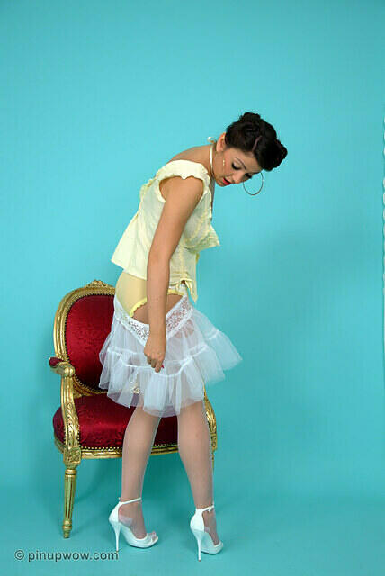 0901BK25126.JPG