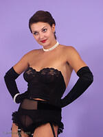 0104AR25054.JPG