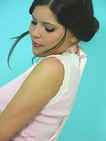 0202LBIP25028.JPG