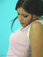 0202LBIP25034.JPG