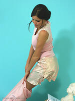 0202LBIP25036.JPG