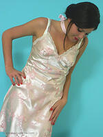 0202LBIP25048.JPG