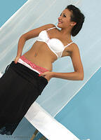 02RBIP25~099.JPG