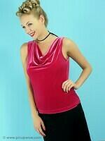 Hayley-Marie  -  No. 3