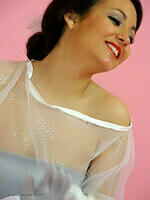 0802RBIP60004.jpg
