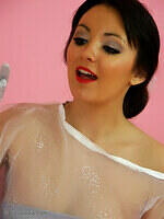 0802RBIP60006.jpg