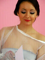 0802RBIP60007.jpg