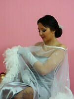 0802RBIP60025.jpg