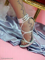 0802RBIP60044.jpg