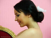 0802RBIP60045.jpg