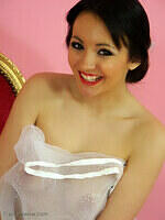0802RBIP60056.jpg