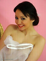 0802RBIP60057.jpg